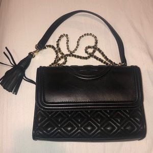 Tory Burch Purse